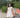 Rina Dress