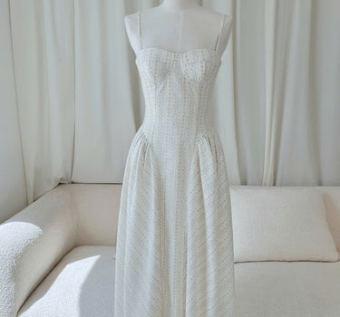 Angela Dress