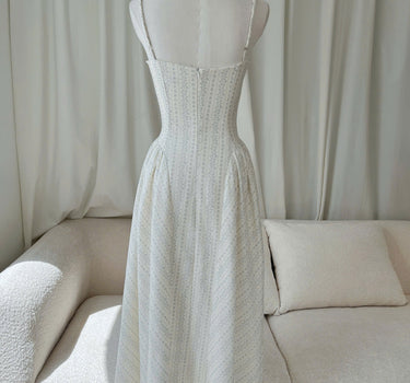 Angela Dress