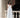 Karolin Dress