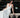 Karolin Dress