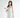 Velia Dress