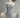 Sewine Dress