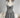 Ella Dress - Noir Gingham