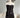 Marin Top - Black
