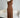 Kira Dress - Bronze Mocha