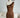 Kira Dress - Bronze Mocha