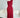 Kira Dress - Deep Garnet