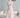 Endie Dress - Pink Gingham