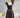 Alita Dress - Autumn Room