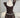 Alita Dress - Autumn Room