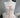 Misa Dress - Spring Dawn
