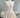 Misa Dress - Spring Dawn