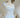 Amoura Dress - Baby Fleur