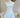 Amoura Dress - Baby Fleur
