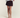 Alice Skirt