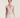 Meryl Top