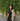 Dewdrop Dress