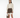 2-Way Shirt Dress