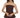 Tailored Tube Top