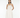 Smocked Maxi Dress