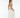 Smocked Maxi Dress