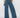 High Waist Wide Leg Jeans