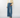 High Waist Wide Leg Jeans