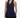 Peplum Halter Top