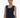 Scoop Neck Tank Top