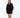 Translucent Back Blazer