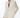 Translucent Back Blazer