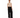 Diana Wide Leg Pants