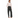 Andrea Barrel Pants
