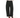Andrea Barrel Pants