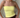 Strapless Top 069