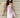 Palmer Dress