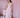 Gorgie Dress