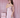 Gorgie Dress