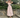 Maya Dress