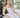 Calliope Dress
