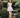 Caroline Dress