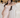 Mila Dress