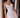 Audralyn Dress