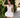 Sonnet Balloon Skirt