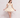 Cherie Dress