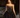 Serenity Dress