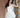 Cherie Dress
