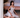 Audralyn Dress