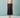 Isabel Brown Skirt